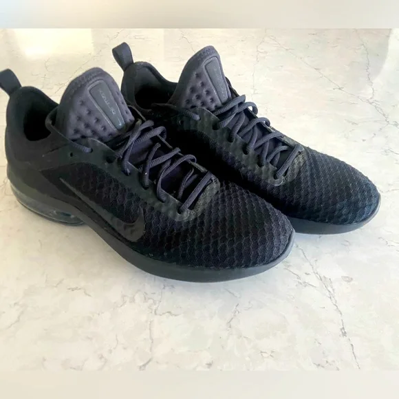 Nike Sneakers Nike Air Kantara Nike Shoes Nike Air Max Kantara